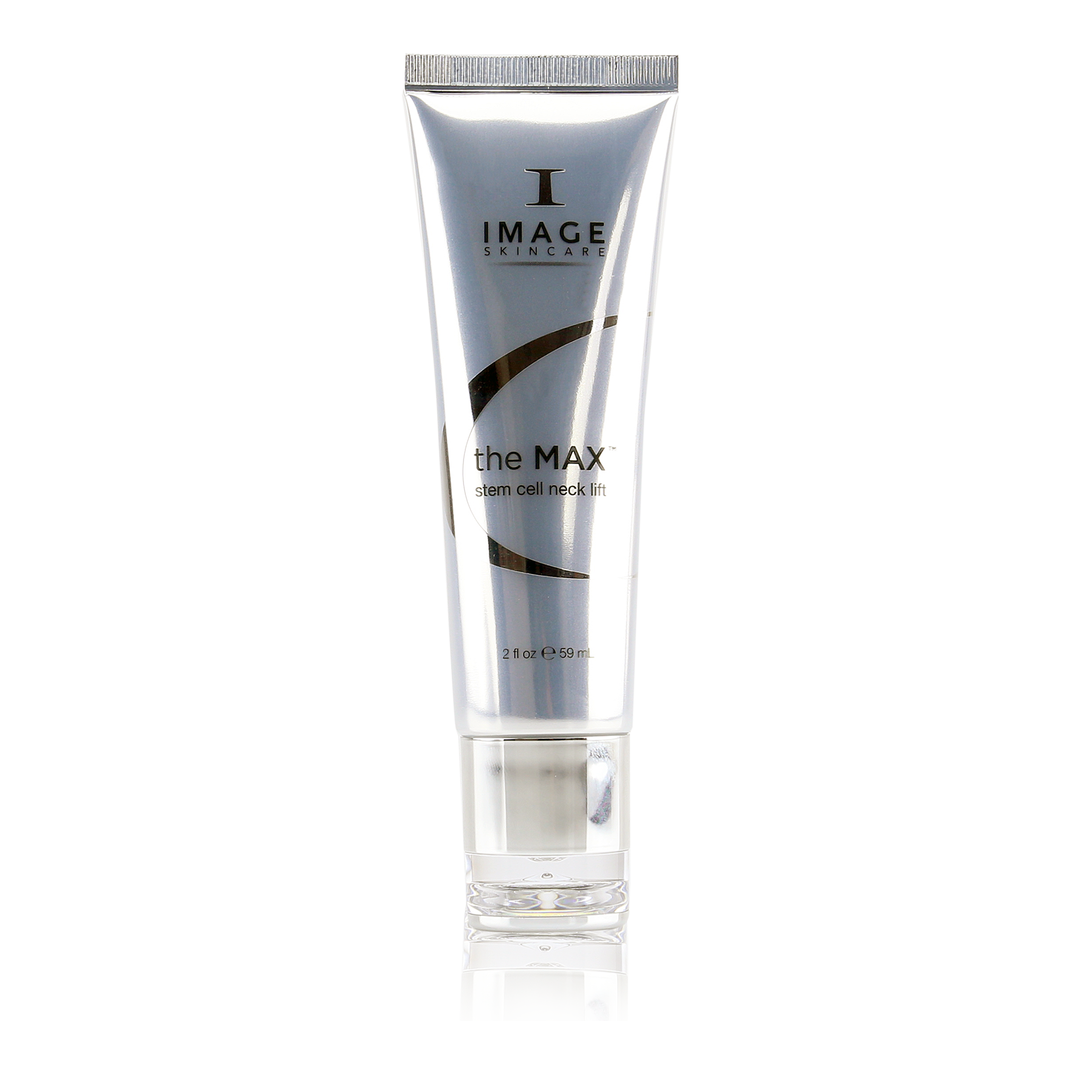 Image Skincare The Max Stem Cell  Neck LiftÂ„Â¢ (2 oz) - Image 1