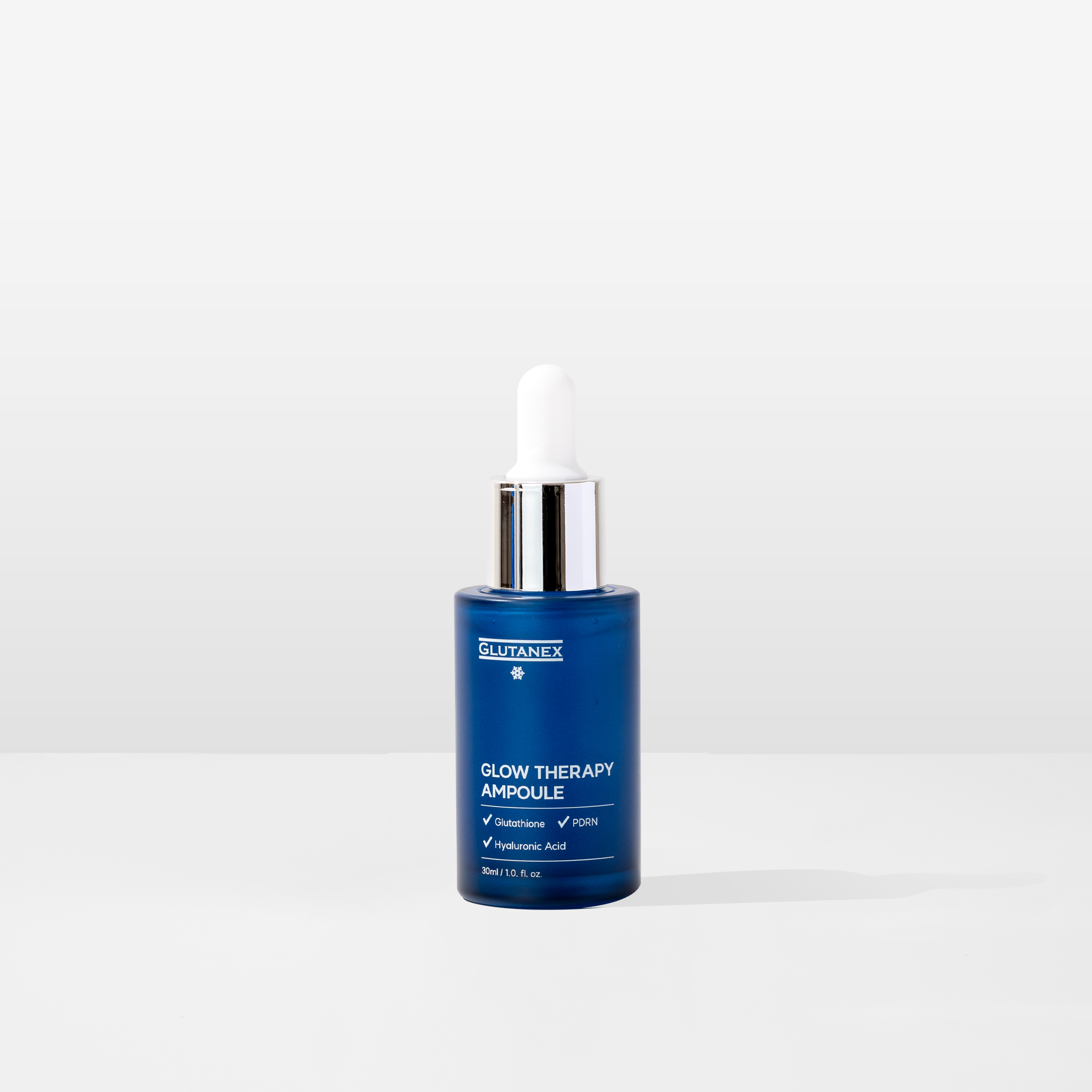 Glutanex Glow Theraphy Ampoule - Image 1
