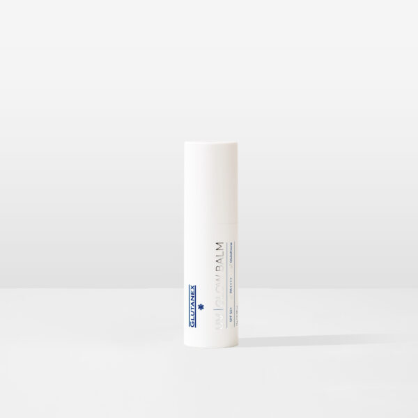 Glutanex UV Glow Balm