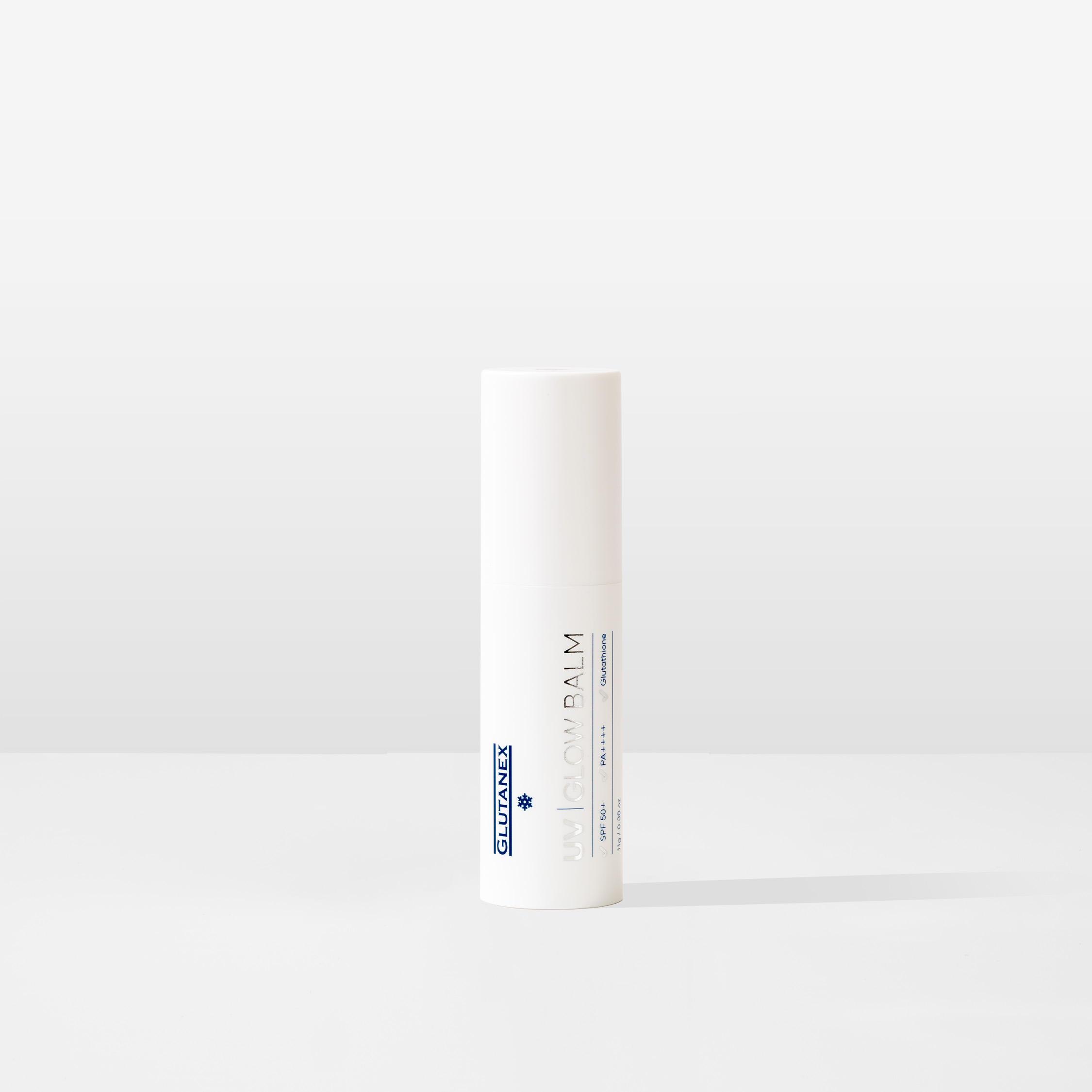 Glutanex UV Glow Balm - Image 1