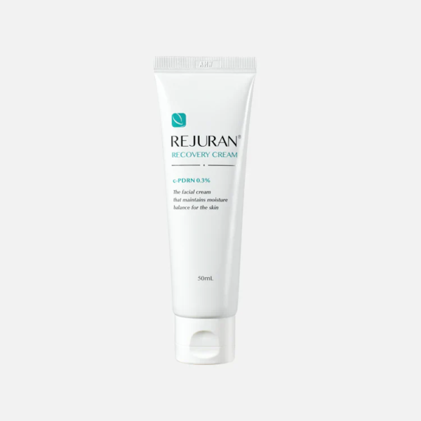 REJURAN RECOVERY CREAM (PDRN)
