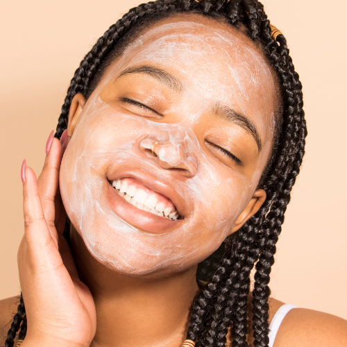 Derma Needling For -Stretch Marks (LARGE)