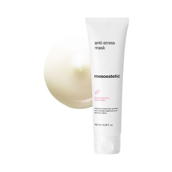 Mesoestetic Anti-stress Mask