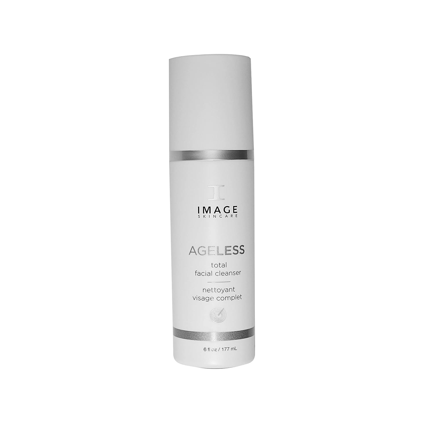 Image Skincare Ageless Total Facial Cleanser (6 oz) - Image 1